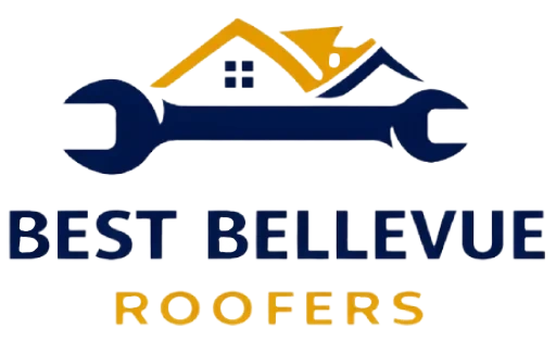BestBullevueRoofers